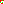 Destellos dst-5141773