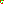 Destellos dst-5141775