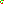 Destellos dst-5141776