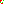 Destellos dst-5141780