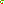 Destellos dst-5141790