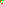 Destellos dst-5141796