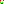 Destellos dst-5141801
