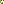 Destellos dst-5141804