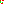 Destellos dst-5141807