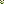 Destellos dst-5141842