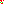 Destellos dst-5141848