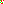 Destellos dst-5141850