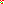Destellos dst-5141854