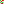 Destellos dst-5141855