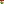 Destellos dst-5141856