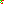 Destellos dst-5141860