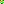 Destellos dst-5141861