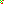 Destellos dst-5141862