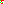 Destellos dst-5141863