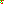 Destellos dst-5141867