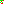 Destellos dst-5141870