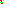 Destellos dst-5141872