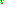Destellos dst-5141873