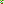 Destellos dst-5141877