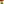 Destellos dst-5141880