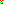 Destellos dst-5141881
