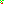 Destellos dst-5141885