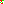 Destellos dst-5141887