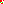 Destellos dst-5141894