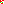 Destellos dst-5141899