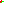 Destellos dst-51419