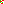 Destellos dst-5141901