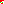 Destellos dst-5141902