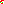 Destellos dst-5141903