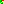 Destellos dst-5141904