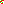 Destellos dst-5141905