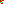 Destellos dst-5141906
