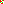 Destellos dst-5141907
