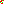 Destellos dst-5141909
