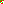 Destellos dst-5141911