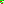 Destellos dst-5141915