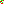 Destellos dst-5141918