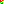 Destellos dst-5141923