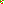 Destellos dst-5141924