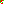 Destellos dst-5141925