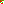 Destellos dst-5141926