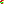 Destellos dst-5141927