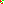 Destellos dst-5141929