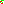 Destellos dst-5141934