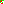 Destellos dst-5141935